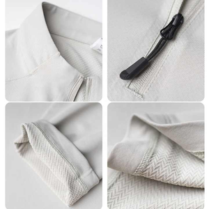 À la mode respirant imprimé femmes surdimensionné décontracté goutte-épaule à manches longues pull automne tenues vêtements d'hiver - Product Image 3