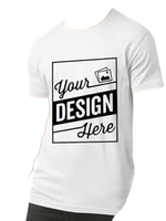 Camiseta de Punto Formal Vintage con Lavado Ácido Personalizado para Hombre, Corte Regular, Hombros Caídos, Peso Pesado, 100% Algodón, Impresión Ecológica, OEM