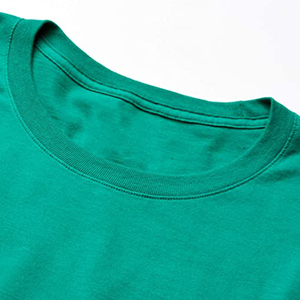 Nouveau gros nouveau Design de luxe qualité 100% coton respirant t-shirt Top qualité Pakistan fabrication t-shirts - Product Image 4