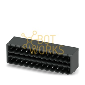 Phoenix Contact 1734371 - Nuovo - Product Image 1