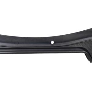 ตะแกรงกันกระแทกด้านหน้าฟอร์ด โฟกัส ซีดาน รุ่นที่ 7 JX7B-A02222-AD (18>) - Product Image 6