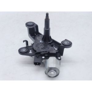 มอเตอร์ปัดน้ำฝนหลัง OPEL Mokka Series 9819900080 ZK01-ZKX ไฟฟ้า (20>) - Product Image 4