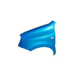 GARDE-BOUETTES AVANT GAUCHE RENAULT Twingo III série 631012525R (14>) - Product Image 1