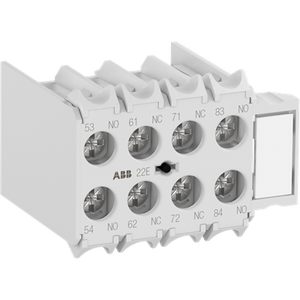 Para relés de alto rendimiento ABB 1SAL103012R9901 - Product Image 1