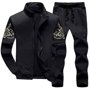 Chándal personalizado para hombre, conjunto de entrenamiento deportivo, pantalones de chándal y Sudadera con capucha, conjunto de chándal de Pakistán de Gape Sports para hombres y adultos - Product Image 1
