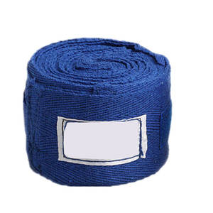 ถุงมือมวยนีโอพรีนสำหรับทุกเพศสไตล์ใหม่น้ำหนักเบา - Product Image 3