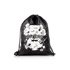 Guantes de Boxeo Fairtex x AAPE Edición Limitada, Diseño de Calidad Premium, Cierre de Gancho y Bucle, Guantes de Boxeo MMA Duraderos - Product Image 5