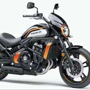 2025 Huunda GL1800BD Goldwing nuevo modelo con soporte OEM personalizable para uso de herramientas de bricolaje/motocicletas todoterreno - Product Image 2