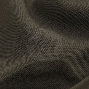 Chaqueta Bomber de Alta Calidad, Último Modelo 2026, Chaqueta Bomber de Invierno en Venta Online - Product Image 6