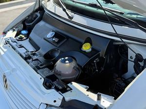 2001 EUR0-VAN GLS USED LOW Mileage Sound Engine Automatic <b>Panoramic</b> Sunroof LED Headlights Ready to Ship - Product Image 6