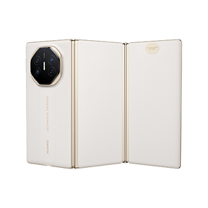 2025ใหม่โทรศัพท์หน้าจอสามตอน Huawei Mate Xts Ultimate 5G มีฮาร์โมนิส5.1คิริน9020/ 5600mAh 10.2'' - Product Image 2