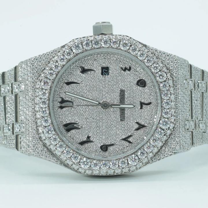 สีที่กำหนดเอง