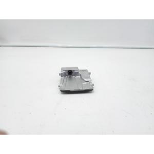 Caméra avant LEXUS UX Series (19>) 8646C76020 - Product Image 1
