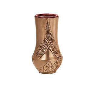 Meilleures ventes de vases à fleurs en métal aluminium personnalisés pour la décoration d'angle de la chambre ou de la salle à manger - Product Image 6