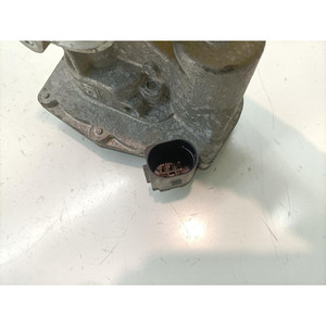 Téléphone - Pièce de rechange pour carrosserie OPEL Zafira Tourer (2010-) 55564164 A20DT diesel 1956 (10>) - Product Image 4