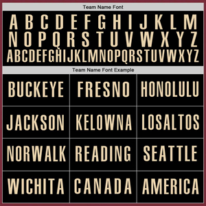 Camiseta de Béisbol para Hombre, Sublimada, Personalizada, de Alta Calidad, Transpirable, al por Mayor, Ropa Deportiva, Camiseta Lisa - Product Image 4