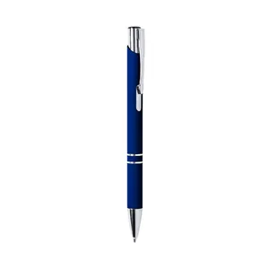 Penna a Sfera Personalizzata Zromen, Articolo Promozionale per Merchandising - Product Image 2