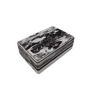 Bloques de Yoga de EVA de Alta Densidad para Adultos y Niños para Bailar - Product Image 3