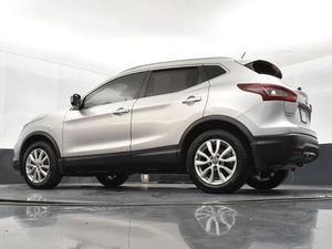 SUV Usado 2022 R-O-G-U-E S-P-O-R-T SV AWD, Color Plateado, Tracción en las Cuatro Ruedas, Alto Rendimiento, Listo para Envío - Product Image 6