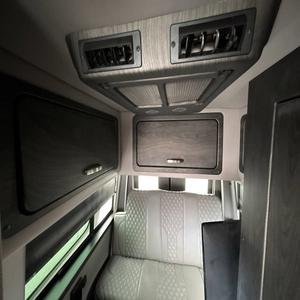 EN OFERTA Autobús American Coach Patriot 1-4-4-S-D FD-2 usado del 2023 en venta - Product Image 1