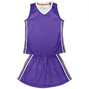 Uniformes de Animadoras Personalizables con Logotipo para Mujer, en Spandex, con Pedrería y Técnicas de Bordado, Disfraces de Animadoras para Niñas - Product Image 1