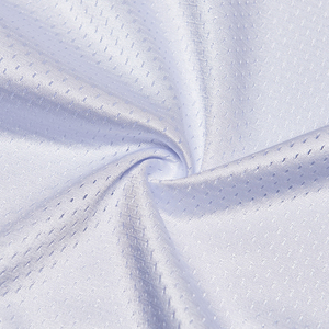 Uniforme de Fútbol Americano para Equipo, Transpirable, 100% Poliéster, Jersey y Pantalones Personalizables - Product Image 5