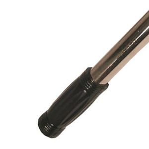 Descornador de Acero Inoxidable de Grado Profesional de Alta Calidad, Instrumento Veterinario para la Gestión de Animales, Descornador Utilizado en Granjas Ganaderas - Product Image 2