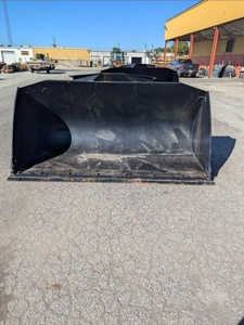 CARGADORA DE RUEDAS AUTÉNTICA CAT 3452784 EN VENTA - Product Image 4