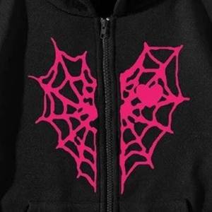 Nouveaux sweats à capuche cousus pour hommes avec impression bouffante sur mesure respirant sweats à capuche pour hommes avec impression bouffante de haute qualité au tarif de gros - Product Image 3