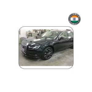 Revêtement céramique nano graphène de haute qualité pour peinture de voiture prix de gros de vernis liquide à base d'acrylique appliqué avec pulvérisation - Product Image 2