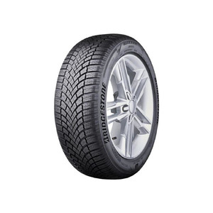 ยางรถยนต์ฤดูหนาว Comfoser ขนาด 205/55R16 215/55R16 ราคาประหยัด - Product Image 2