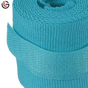 Emballage pour les mains avec logo brodé personnalisé du fabricant OEM/impression personnalisée enveloppes pour les mains de boxe de qualité supérieure - Product Image 5