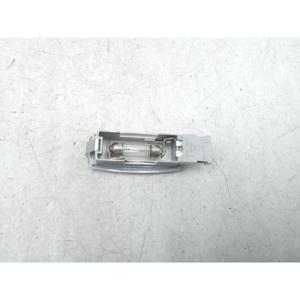 SEAT Alhambra 3ème Série (10>) LUMIÈRE DE COURTOISIE AVANT 1K0947109 - Product Image 4