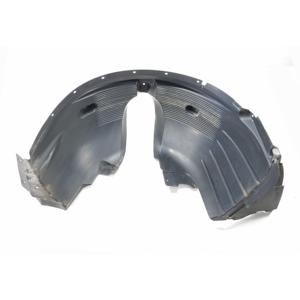 GUARDABARROS DELANTERO DERECHO BMW X3 1ª Serie 51713420432 (04>10) - Product Image 1