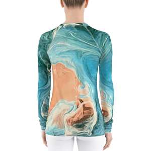 Fishing Shirts Sublimated Custom Comfortable Bamboo Camo <b>Hoodie</b> Adult Kids Fishing Shirts with Hood - Product Image 2