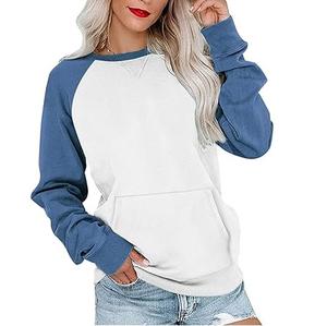 Breathable Men's High Quality Fashionable O-Neck Pullover <b>T</b>-<b>Shirts</b> Zipper <b>Raglan</b> Sleeves Casual Fleece Winter Plus Size 100% - Product Image 5