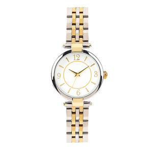 Fournisseur Montres Stainless Steel <strong>Watch</strong> for Women Relogio Feminino Personalizado - Product Image 1