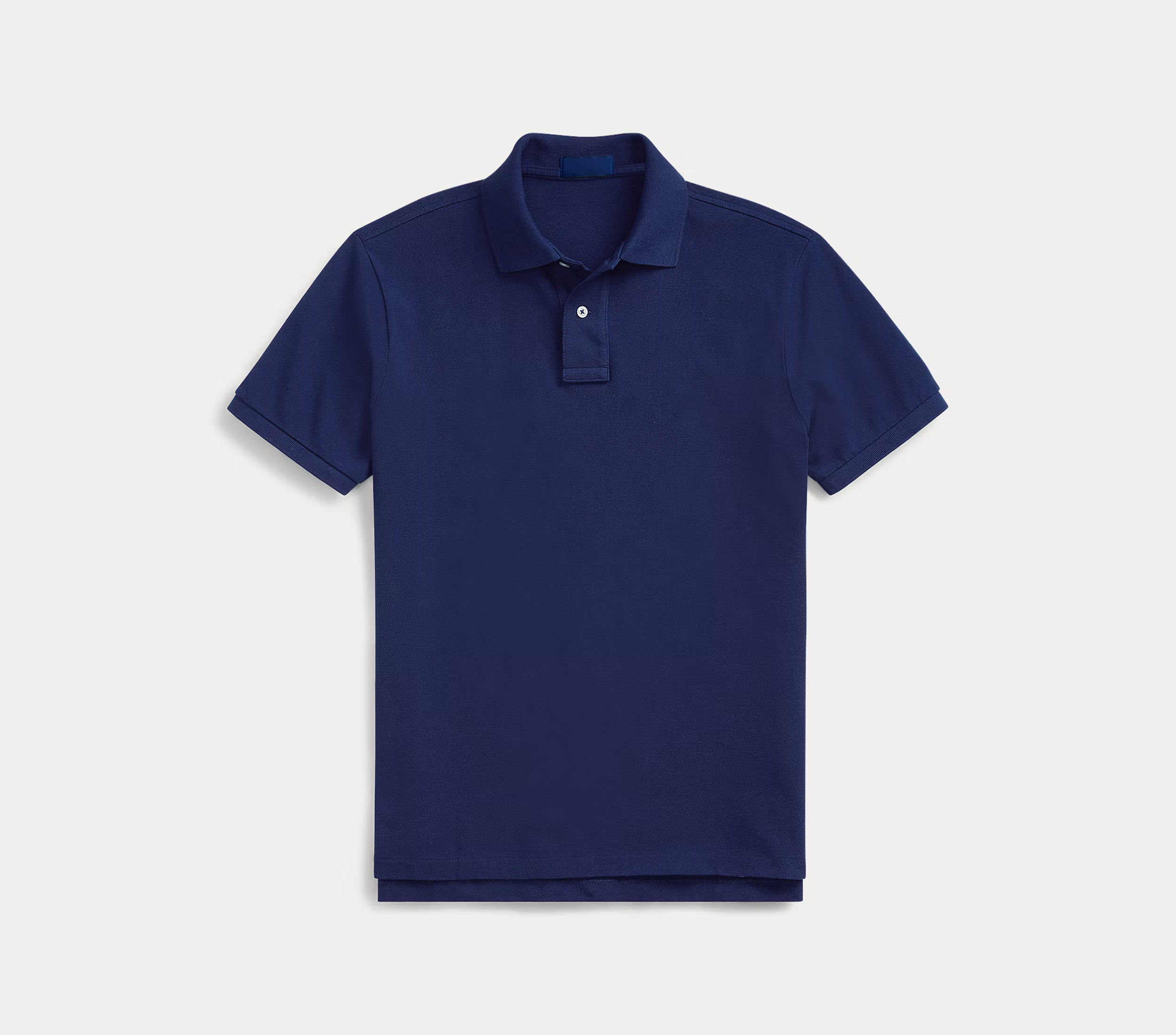 กองทัพเรือ