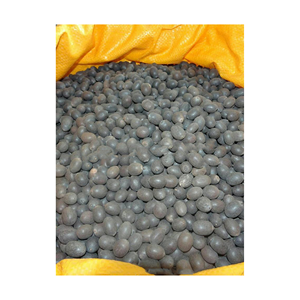 Obtenez vos graines de lotus premium graines de lotus noires et blanches graines de lotus séchées exportées fraîches du Vietnam à un prix avantageux - Product Image 6