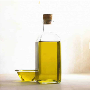 Huile de tournesol purifiée et raffiné, 30 ml 1 Lt, huile de tournesol raffiné et brute, livraison gratuite - Product Image 2