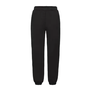 Pantalons pour enfants à revers élastiqués de qualité supérieure, sweats à capuche et sweat-shirts haut de gamme pour le merchandising promotionnel - Product Image 1