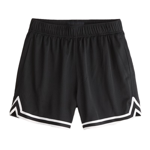 2025 <b>Men</b> Summer 100% Cotton Velvet Stylish Breathable <b>Work</b> Wear <b>Shorts</b> Fashionable Casual Wear Training Fitness - Product Image 1