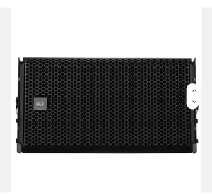 OFERTA PROMOCIONAL HDL 38-AS 3200W 18 ALTAVOCES ACTIVOS VOLABLES con 6 Altavoces y Subwoofer de 8 Pulgadas - Product Image 3