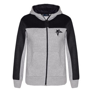 Nuevo diseño, mejor calidad, sudaderas con capucha serigrafiadas, MOQ bajo, precio térmico al por mayor, sudaderas con capucha para hombre, sudaderas con capucha serigrafiadas - Product Image 5