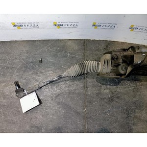 CAJA DE DIRECCIÓN VOLKSWAGEN Caddy 4ª Serie 1K1423055M BSX bipower 1984 (10>) - Product Image 6