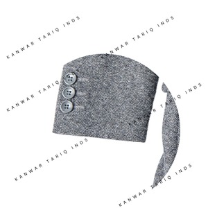 Vêtements de rue décontractés pour hommes 100% coton T-shirt surdimensionné manches longues T-shirt de course à imprimé numérique uni Logo personnalisé tricoté - Product Image 2