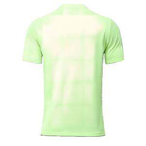 Maillot de football maillot de football nouvelle équipe de conception fabricant maillot de football uniformes de football de qualité supérieure - Product Image 3