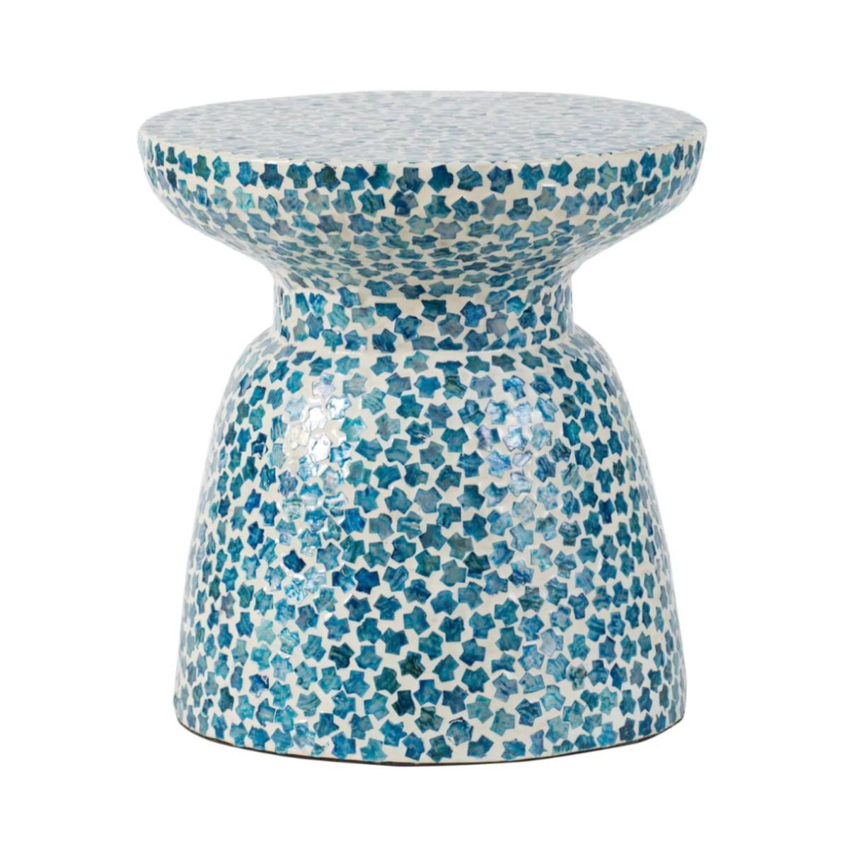 As photo or Customized