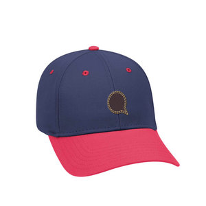 Sombreros con logotipo personalizado, sombrero de camionero personalizado, gorro bordado unisex para hombres, sombreros fascinadores de invierno para damas de boda - Product Image 3