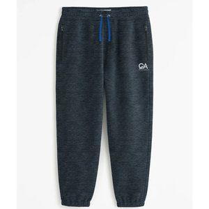 Pantalones de chándal para hombre de calidad superior, pantalones de secado rápido estilo informal con cordón para hombre, recién llegados a precio razonable, pantalones de chándal para hombre - Product Image 1